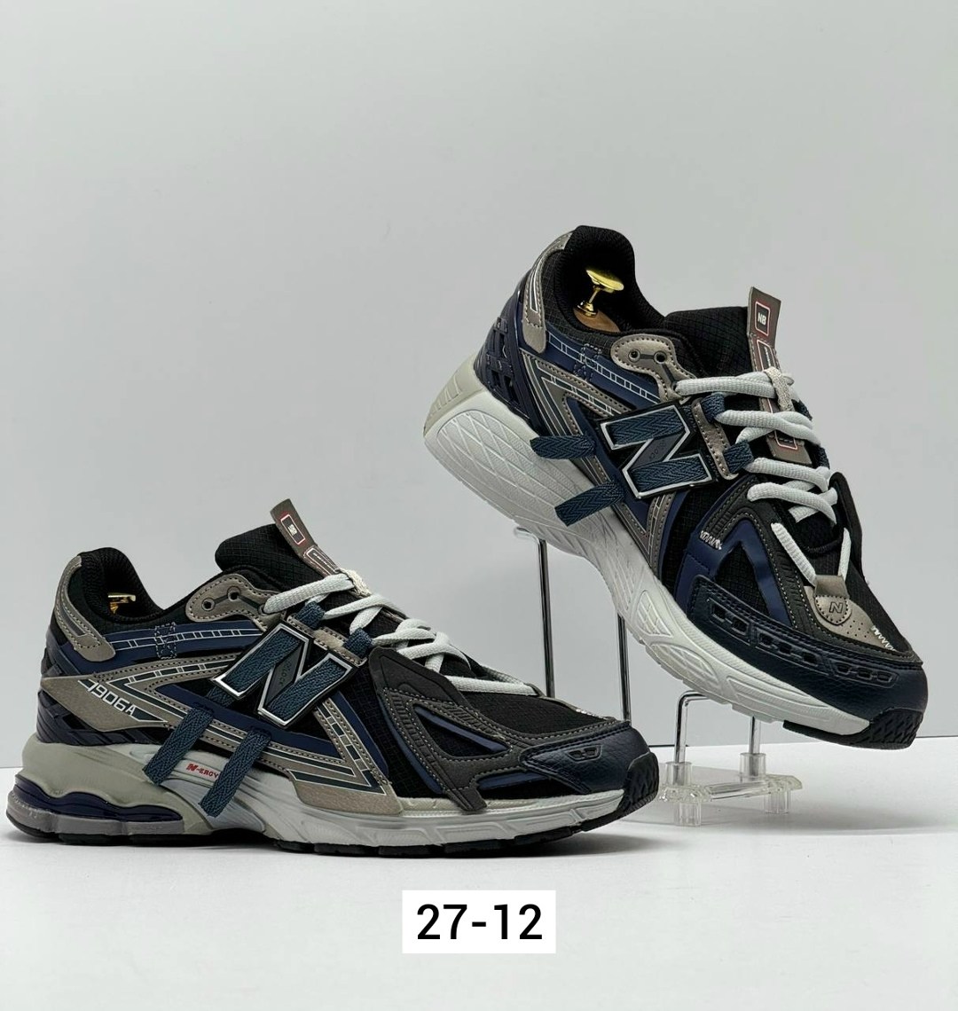 кроссовки new balance,мужские кроссовки new balance,кроссовки new balance 1906,кроссовки,мужской кроссовки