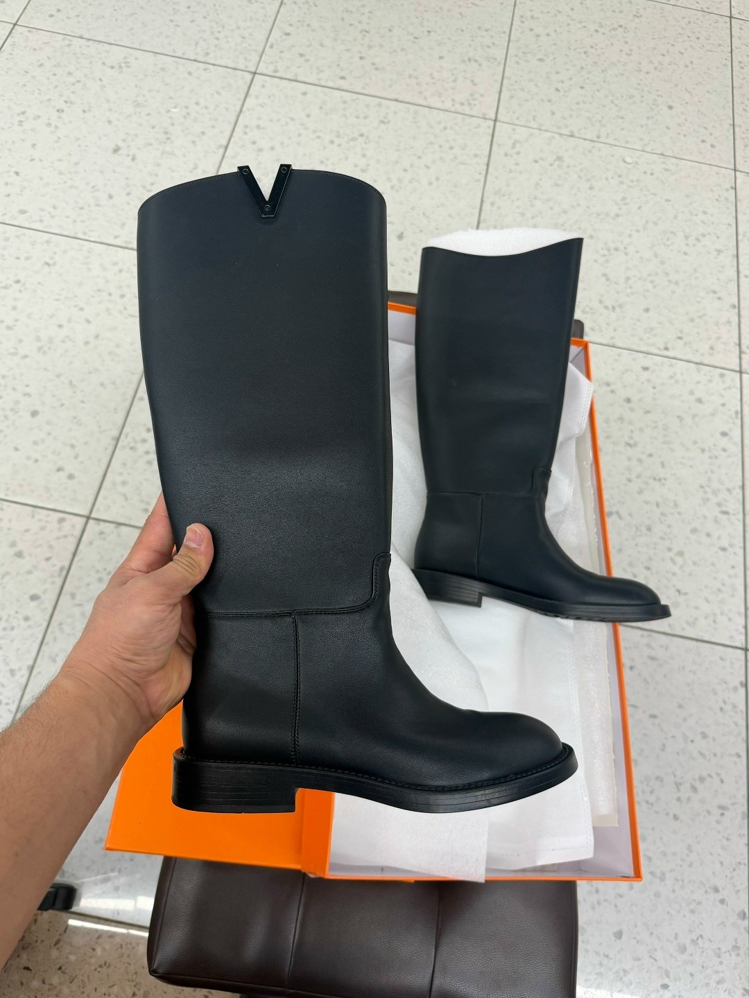 сапоги hermes,сапоги женские hermes,сапоги гермес,женские сапоги,сапоги женские hermes кожаные размер 36-40