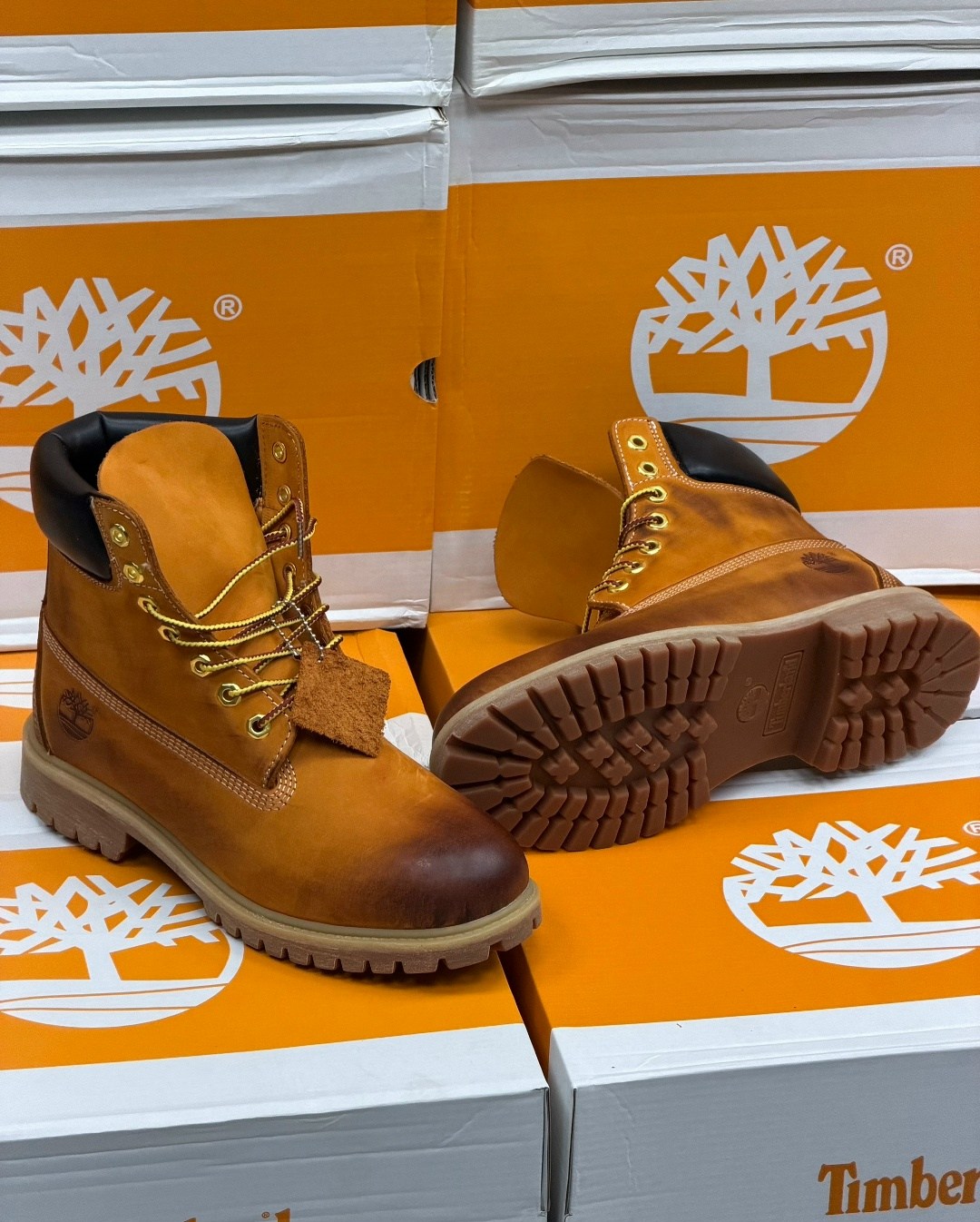 мужские ботинки timberland,ботинки timberland,,timberland 6 inch premium,ботинки тимберленд