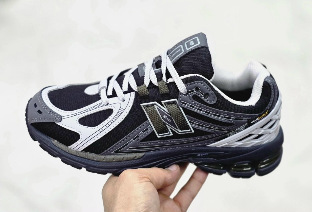 кроссовки new balance,кроссовки new balance 1906,кроссовки,мужские кроссовки new balance,new balance кроссовки 2002r