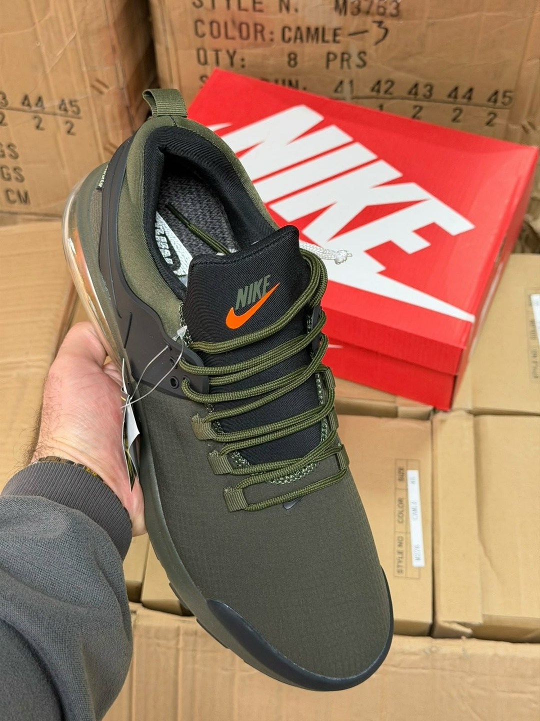 кроссовки nike gore tex,кроссовки,кроссовки мужские nike,мужские кроссовки nike air max,кроссовки мужские nike air