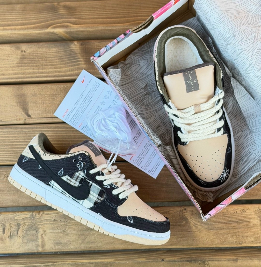 кроссовки nike sb dunk low x travis scott,nike sb dunk low x travis scott,nike sb dunk low travis scott,кроссовки nike sb dunk low travis scott,кроссовки найк sb dunk low x travis scott