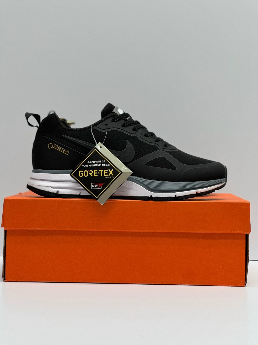 кроссовки nike air relentless 26 gore tex,nike air relentless 26 gore-tex,мужские зимние кроссовки nike gore-tex,кроссовки nike gore tex,мужские кроссовки nike pegasus 26x gore-tex