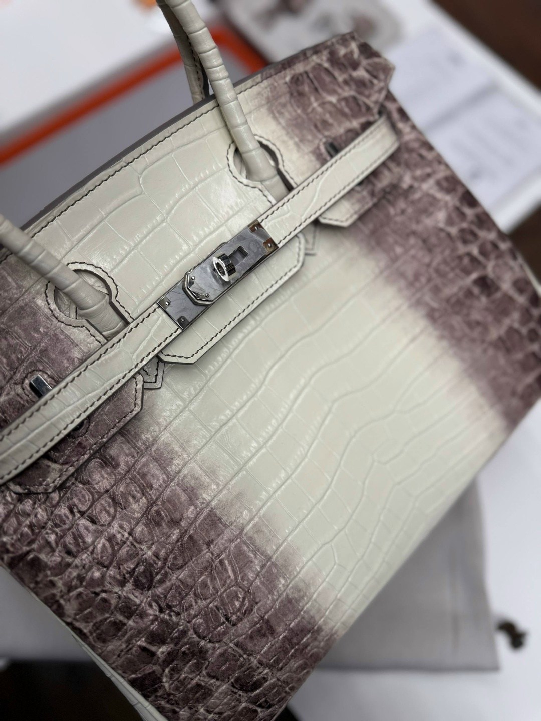 сумка hermes birkin,hermes birkin,сумка женская hermes,сумка эрмес биркин крокодил,birkin bag