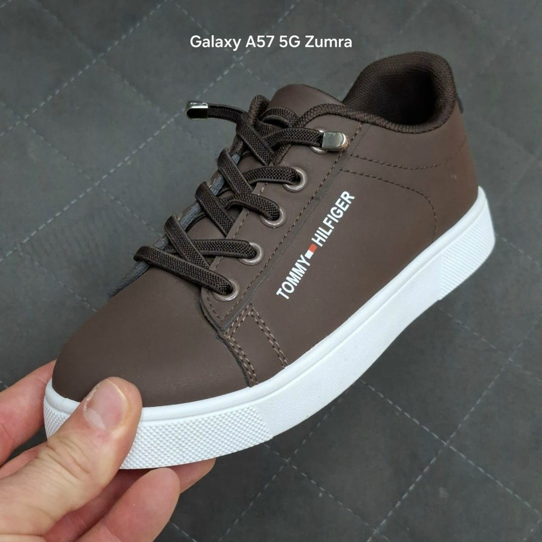 ,кроссовки lacoste, лакоста,кеды lacoste alisos 6srm,кеды lacoste