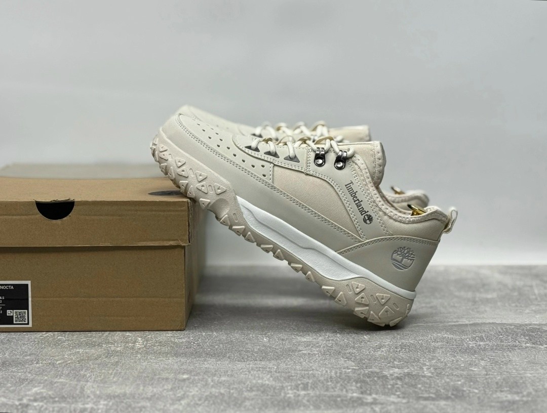 кроссовки timberland,кроссовки timberland кроссовки,timberland greenstride motion 6,ботинки мужские timberland,кроссовки