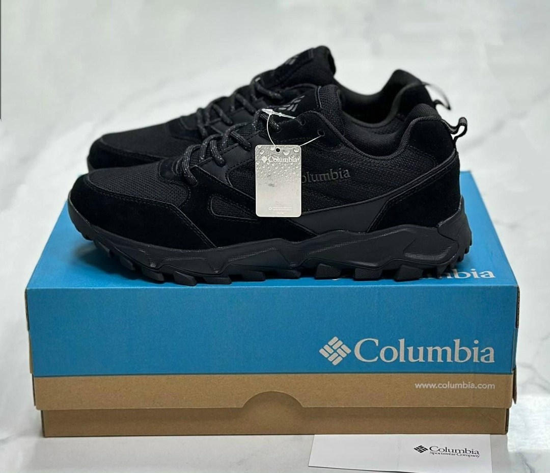 кроссовки мужские зимние columbia,кроссовки мужские columbia,кроссовки columbia ivo trail wp зимние черные,columbia кроссовки,кроссовки зимние columbia
