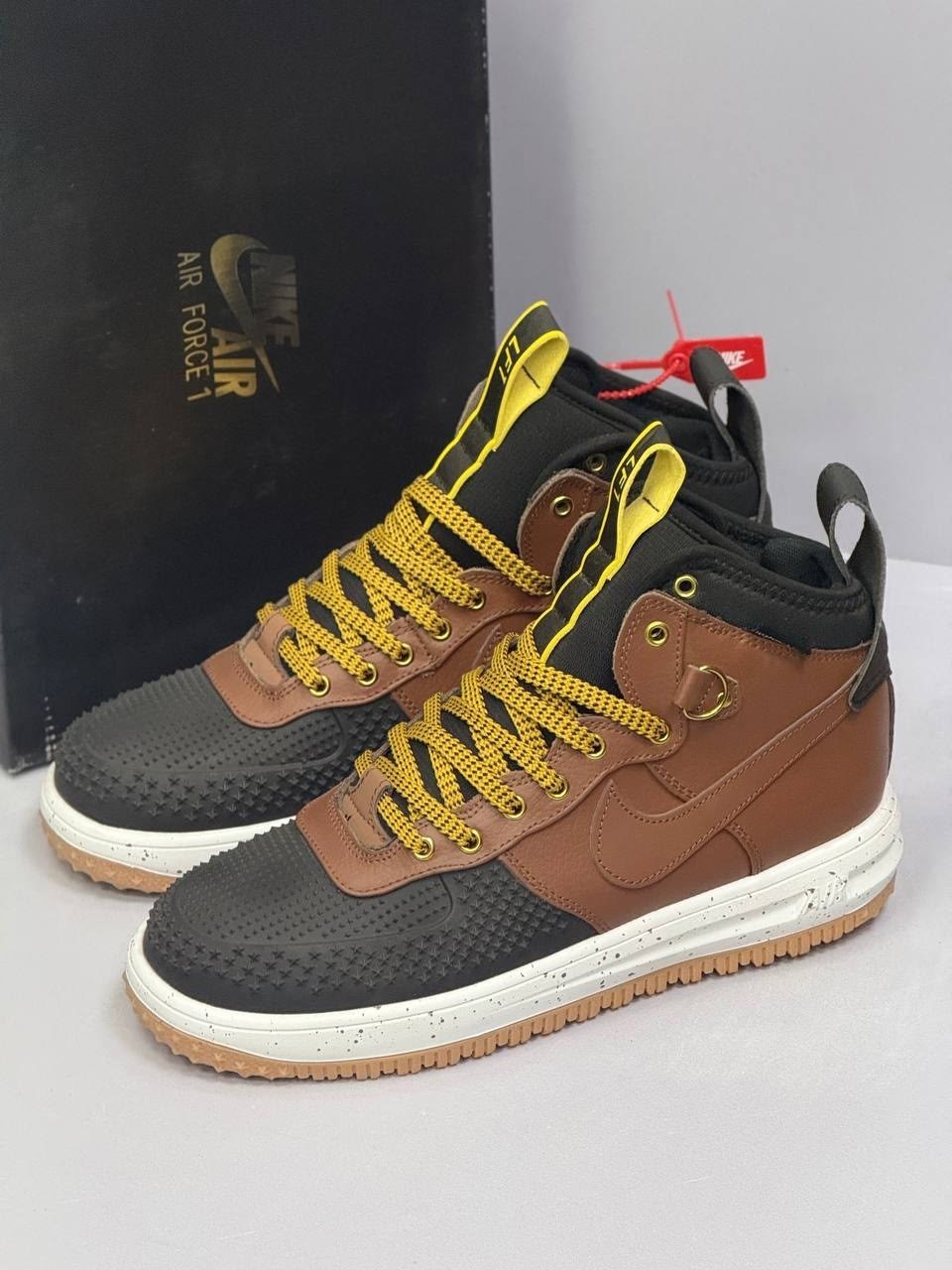 кроссовки nike lunar force 1 duckboot,nike lunar force 1 duckboot,nike air lunar force 1 duckboot,кроссовки nike lunar force 1,nike lunar force 1 duckboot light british tan