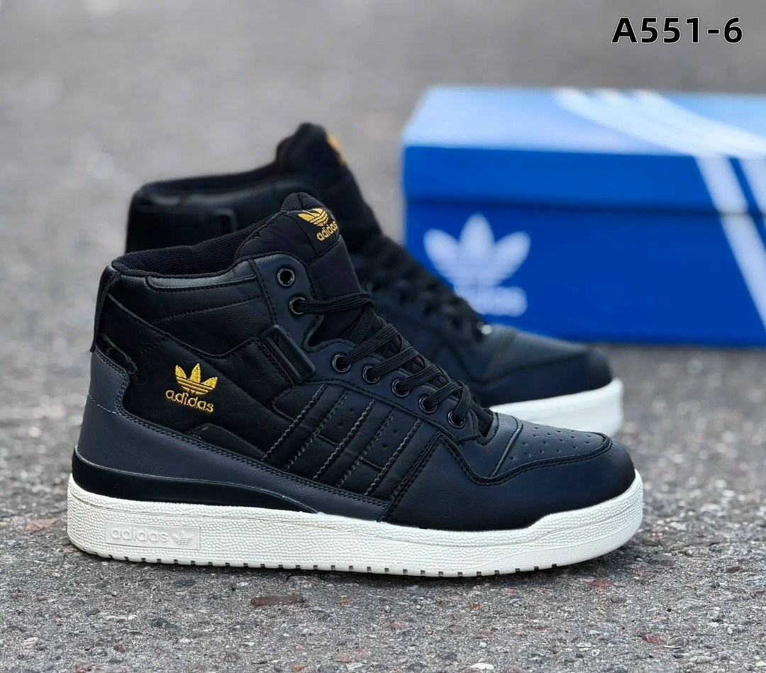 зимние кроссовки adidas,мужские кроссовки adidas,кроссовки adidas,,кроссовки зимние адидас