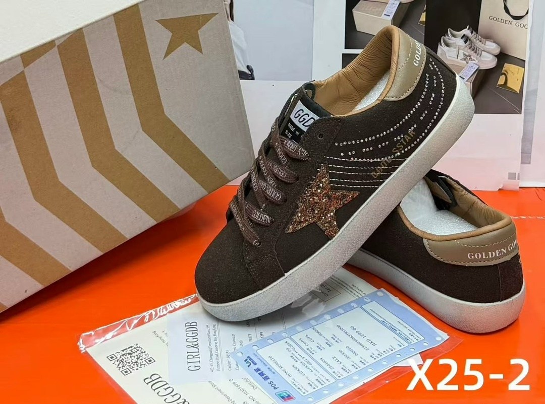 кеды golden goose superstar замшевые персиковые,,женские кеды golden goose,кроссовки golden goose,кеды golden goose