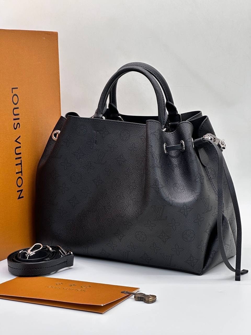 сумка женская louis vuitton,сумка louis vuitton bella tote,сумкa louis vuitton,сумка луи виттон женская,сумка луи виттон через плечо