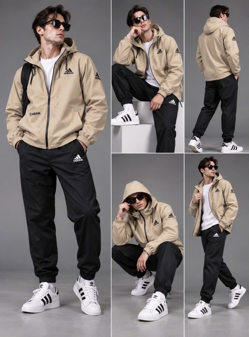 костюм спортивный adidas,спортивный костюм мужской adidas,костюм спортивный мужской adidas спортивный бежевый размер 52,спортивные костюмы адидас,мужской спортивный костюм adidas в стиле 90-х