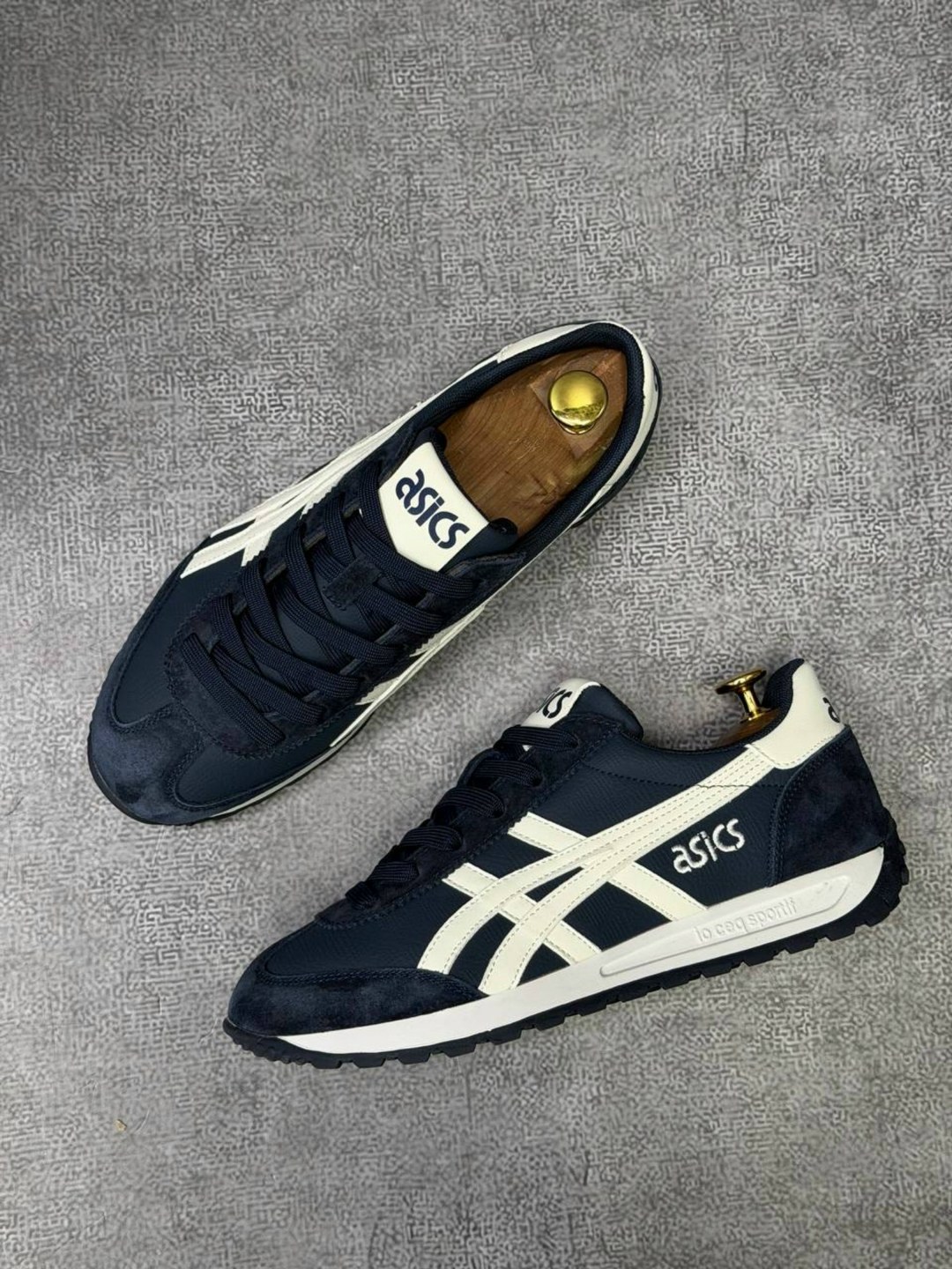 кроссовки мужские asics,кроссовки asics,кроссовки,кроссовки onitsuka tiger california 78 ex,кроссовки для мужчин