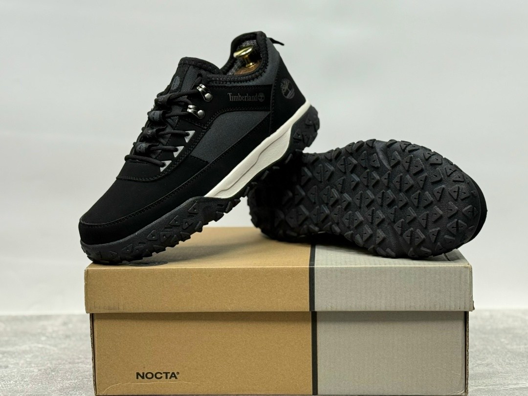 кроссовки timberland мужские,кроссовки timberland,мужские зимние кроссовки timberland,ботинки кроссовки timberland greenstride motion,ботинки мужские timberland