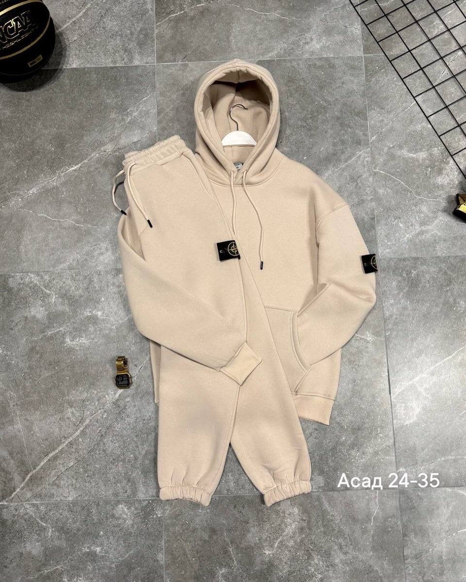мужские толстовки stone island,худи stone island,худи stone island худи,stone island hoodie,толстовка с капюшоном