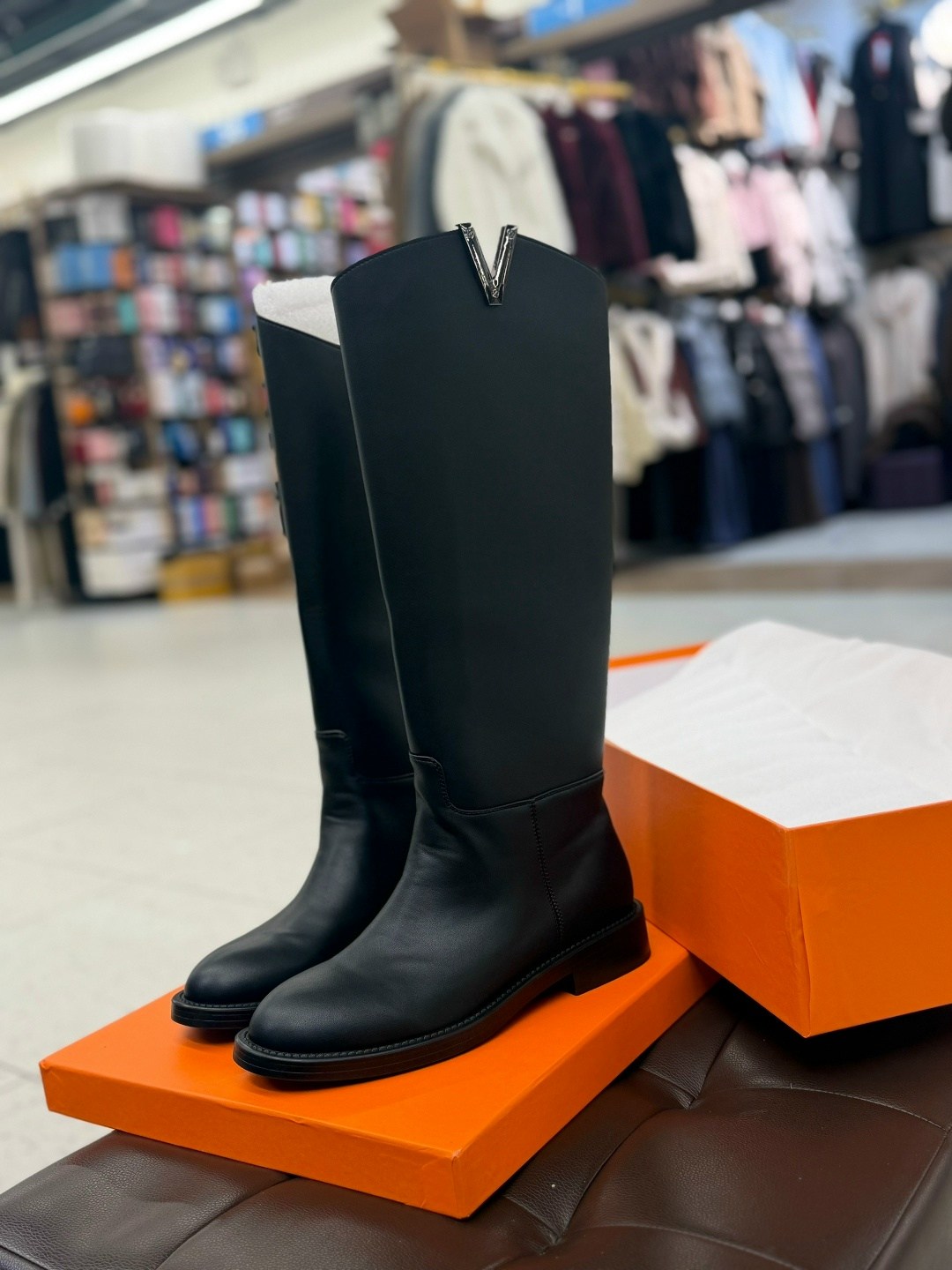 сапоги hermes,сапоги женские hermes,сапоги гермес,женские сапоги,сапоги женские hermes кожаные размер 36-40