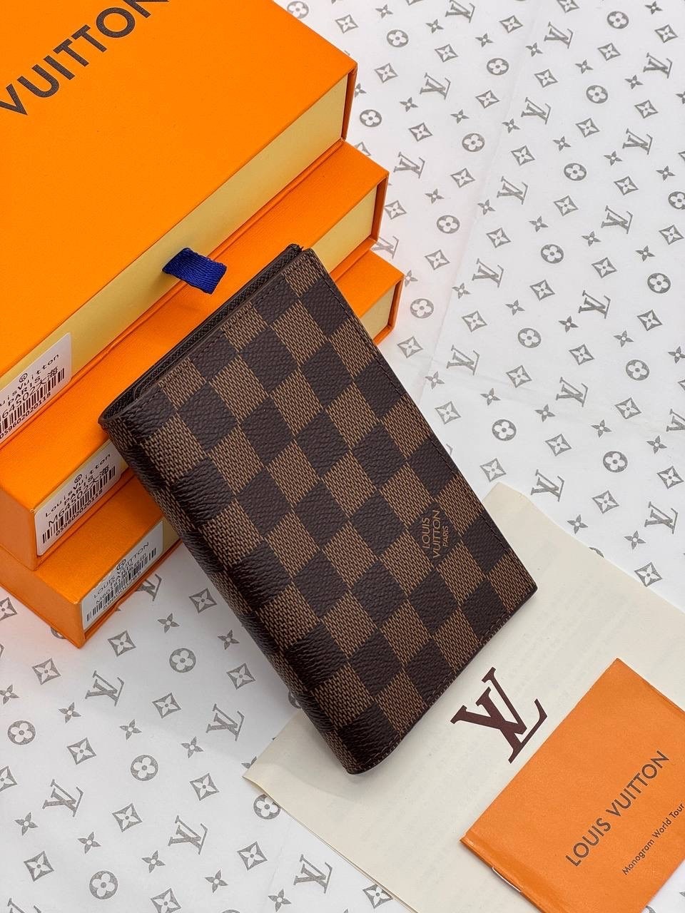 louis vuitton обложка для паспорта,обложка для паспорта louis vuitton кожаная,обложка для паспорта луи виттон,обложка для паспорта,обложка для паспорта louis vuitton кожа