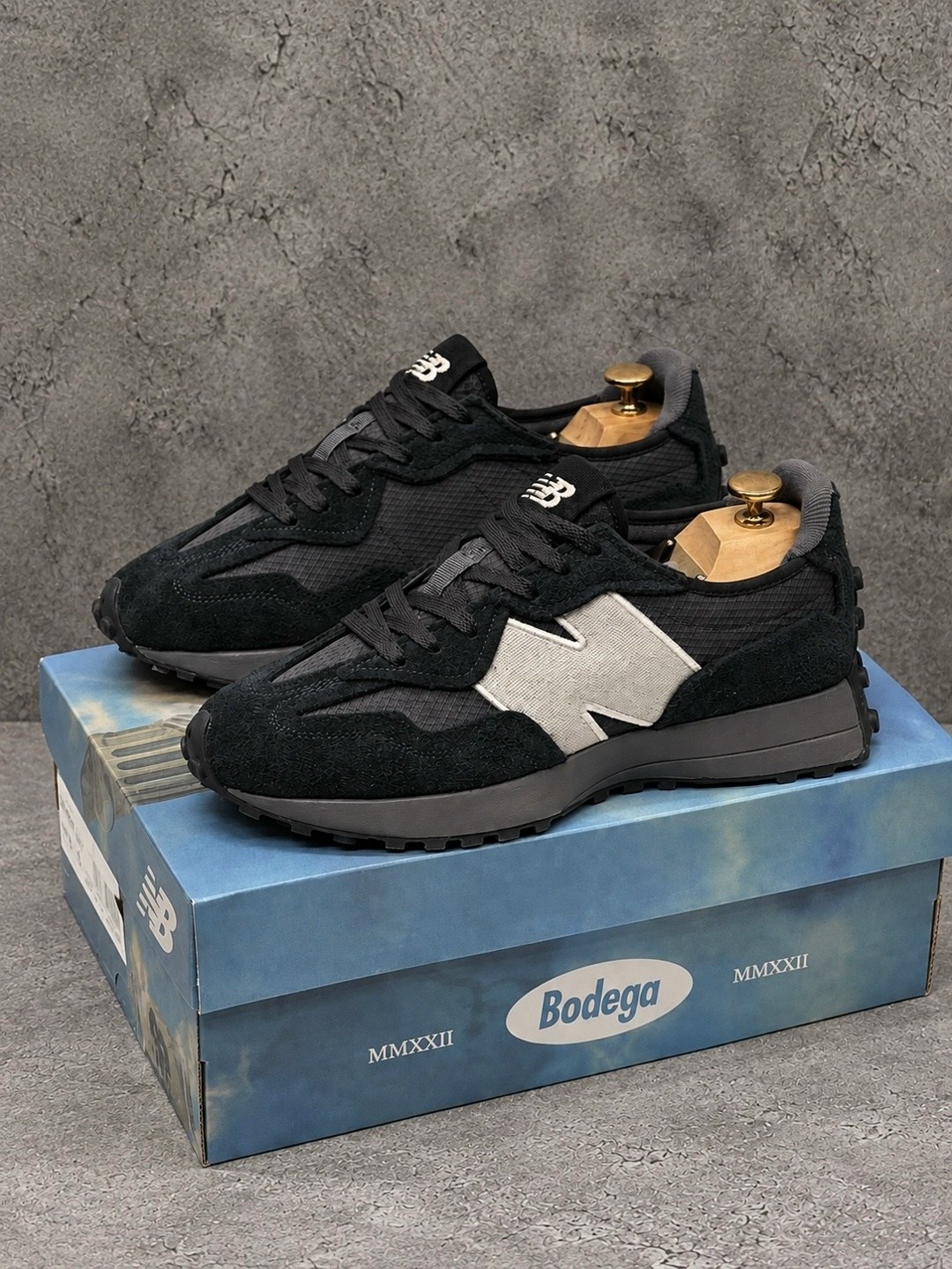 кроссовки мужские new balance 327,кроссовки мужские new balance,кроссовки new balance 327,кроссовки new balance,кроссовки
