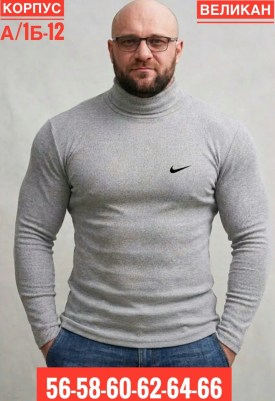 Свитер
