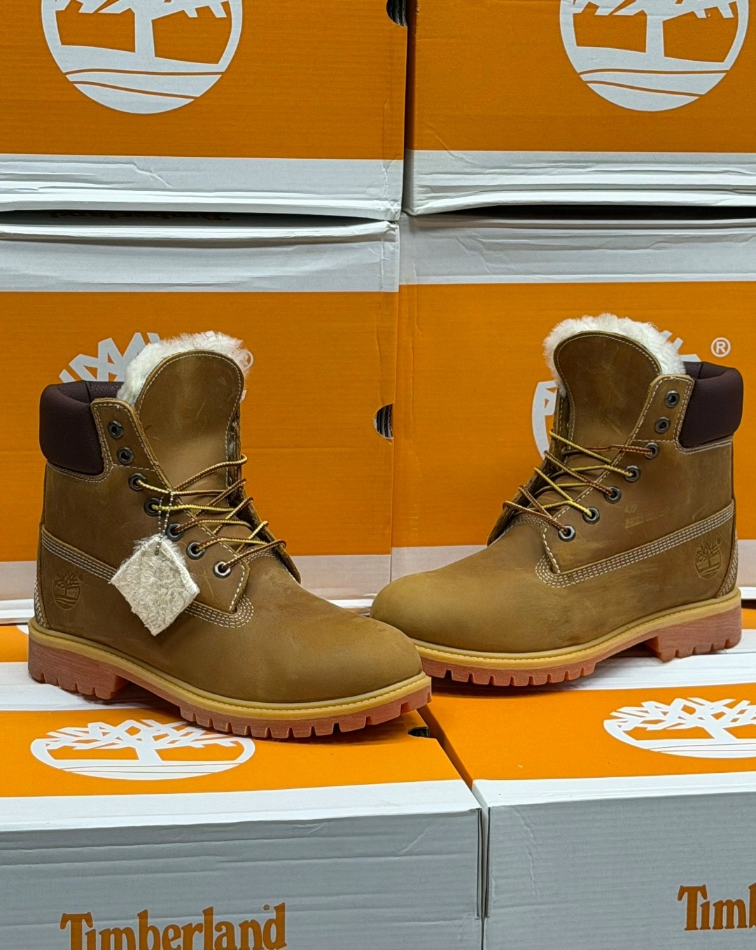 ботинки timberland,мужские ботинки timberland,зимние ботинки timberland,timberland ботинки женские,зимние ботинки timberland с мехом