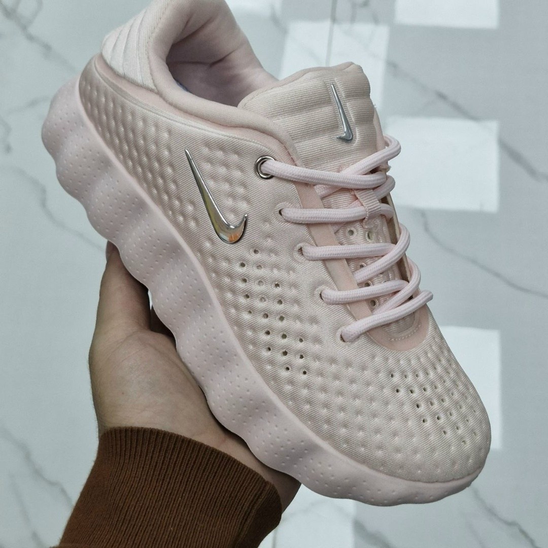 кроссовки,спортивная ,кроссовки nike mind,повседневные кроссовки,кроссовки найк