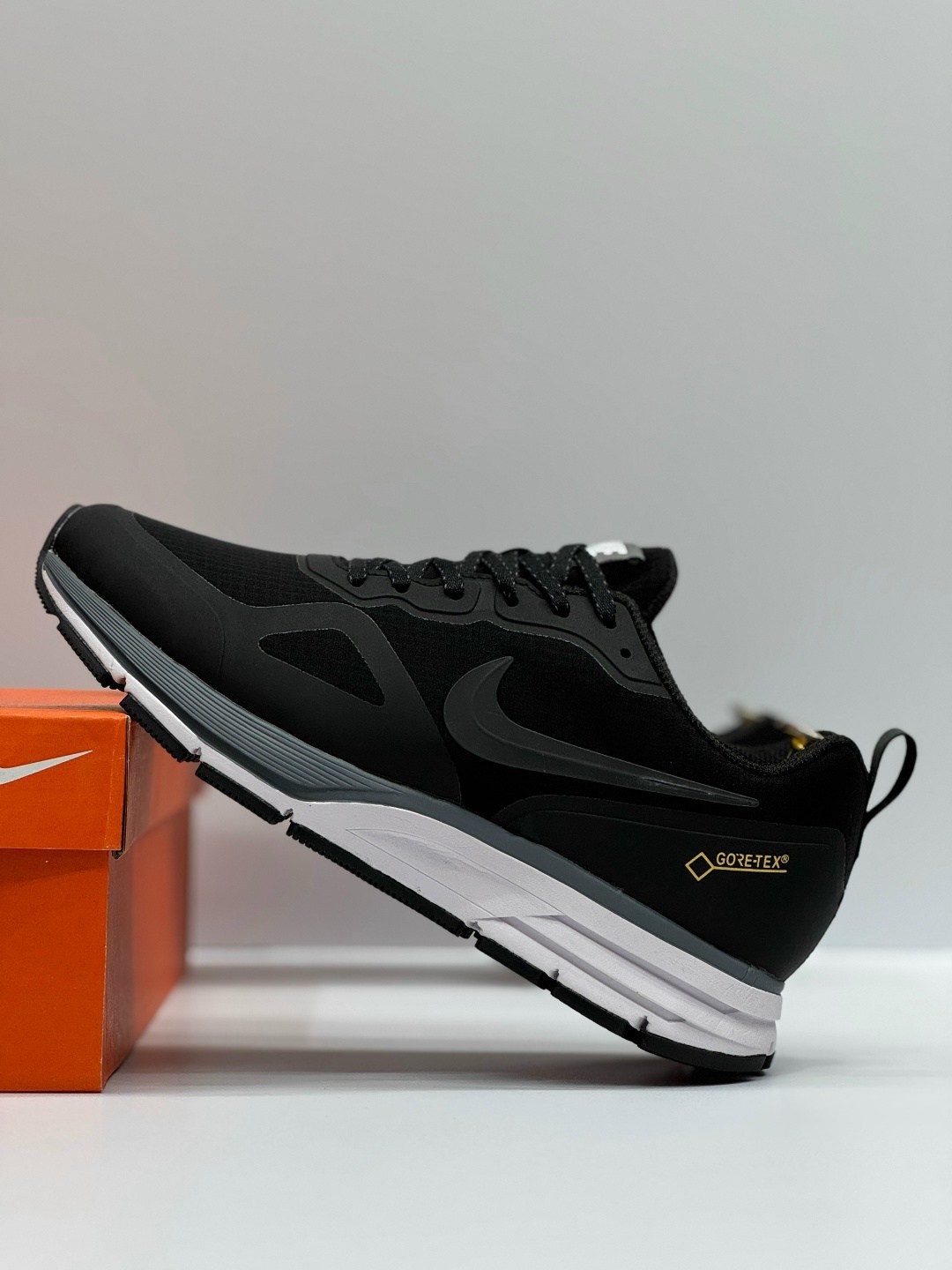 кроссовки nike air relentless 26 gore tex,nike air relentless 26 gore-tex,мужские зимние кроссовки nike gore-tex,кроссовки nike gore tex,мужские кроссовки nike pegasus 26x gore-tex