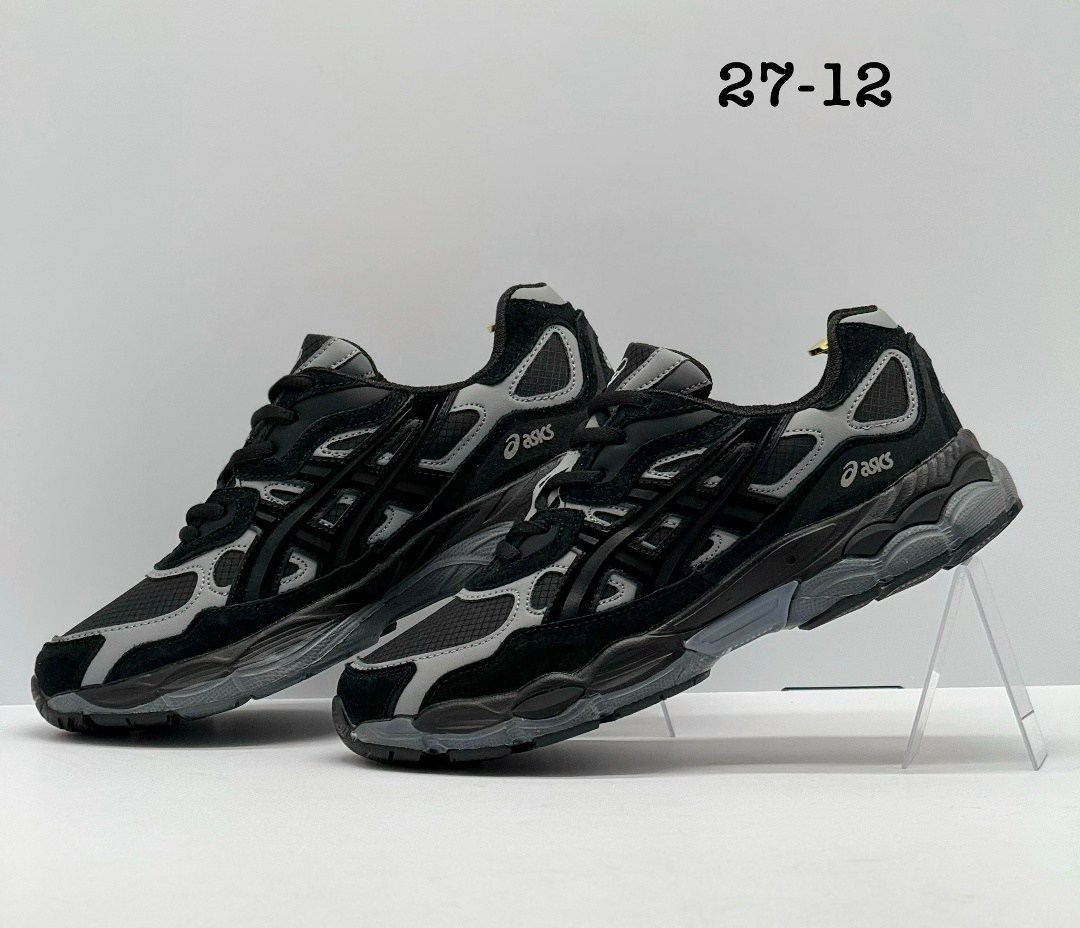 кроссовки asics gel-nyc,кроссовки мужские asics,кроссовки asics gel,кроссовки asics,