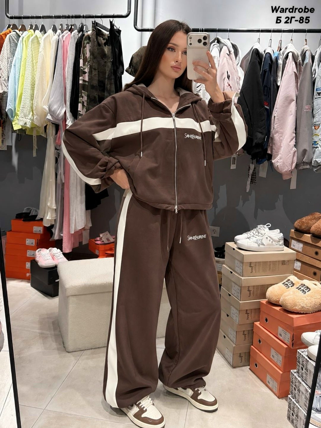 спортивный костюм женский,костюм спортивный,женский костюм,женский спортивный костюм из двух предметов,костюм