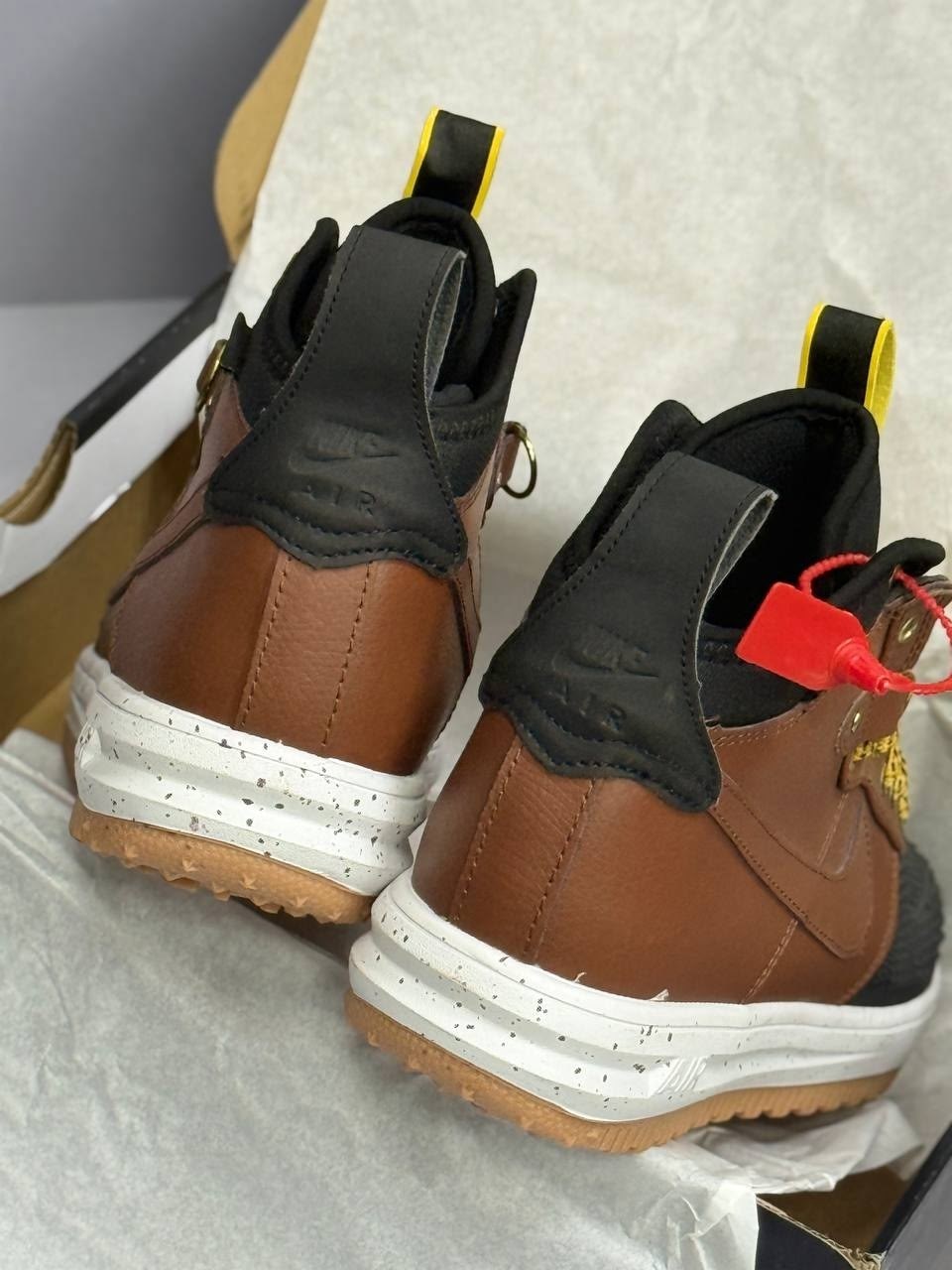 кроссовки nike lunar force 1 duckboot,nike lunar force 1 duckboot,nike air lunar force 1 duckboot,кроссовки nike lunar force 1,nike lunar force 1 duckboot light british tan