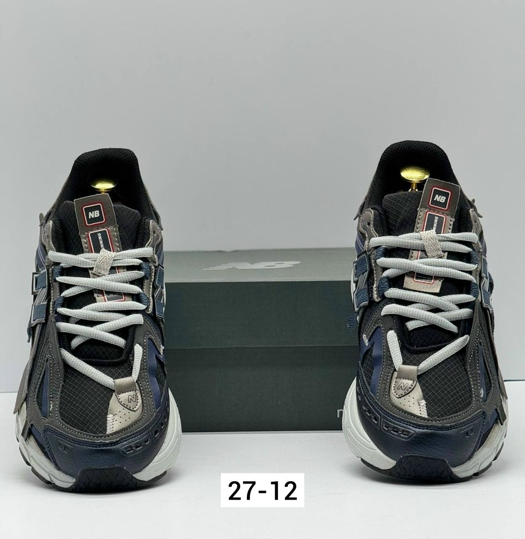 кроссовки new balance,мужские кроссовки new balance,кроссовки new balance 1906,кроссовки,мужской кроссовки