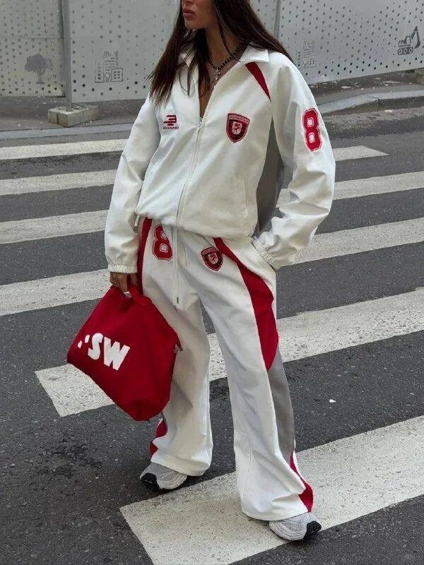 костюм теплый с начесом,sports jacket,флис,цвет молочный