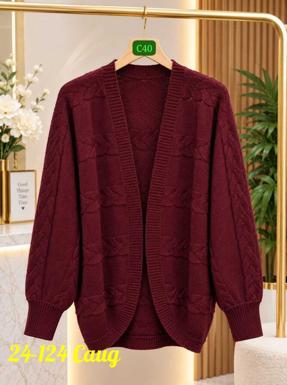 женский вязаный кардиган,кардиган,кардиган вязаное,женский кардиган,повседневный кардиган