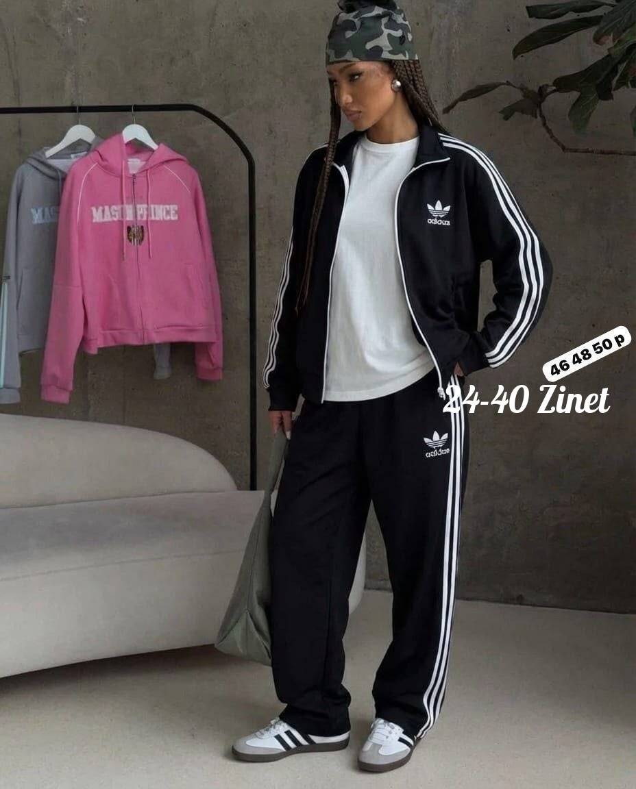 костюм женский adidas спортивный,женский спортивный костюм,костюм спортивный,спортивный костюм adidas,костюм женские спортивные костюмы