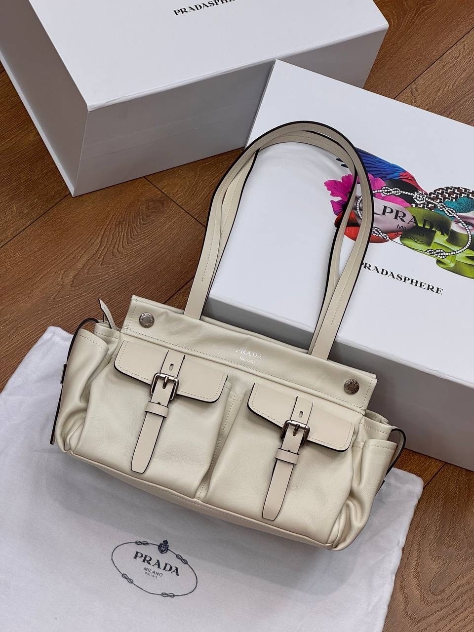 женская сумка prada,сумка prada,сумка,сумка prada прада,prada prada