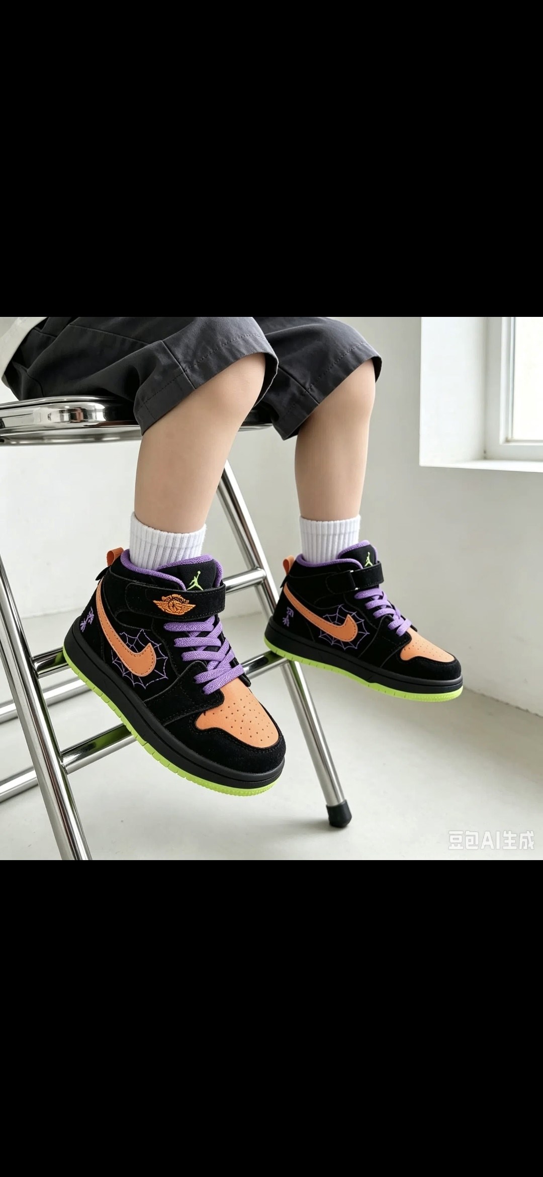 детские кроссовки nike,детские кроссовки nike air jordan,кроссовки,кроссовки мальчику,кроссовки детская