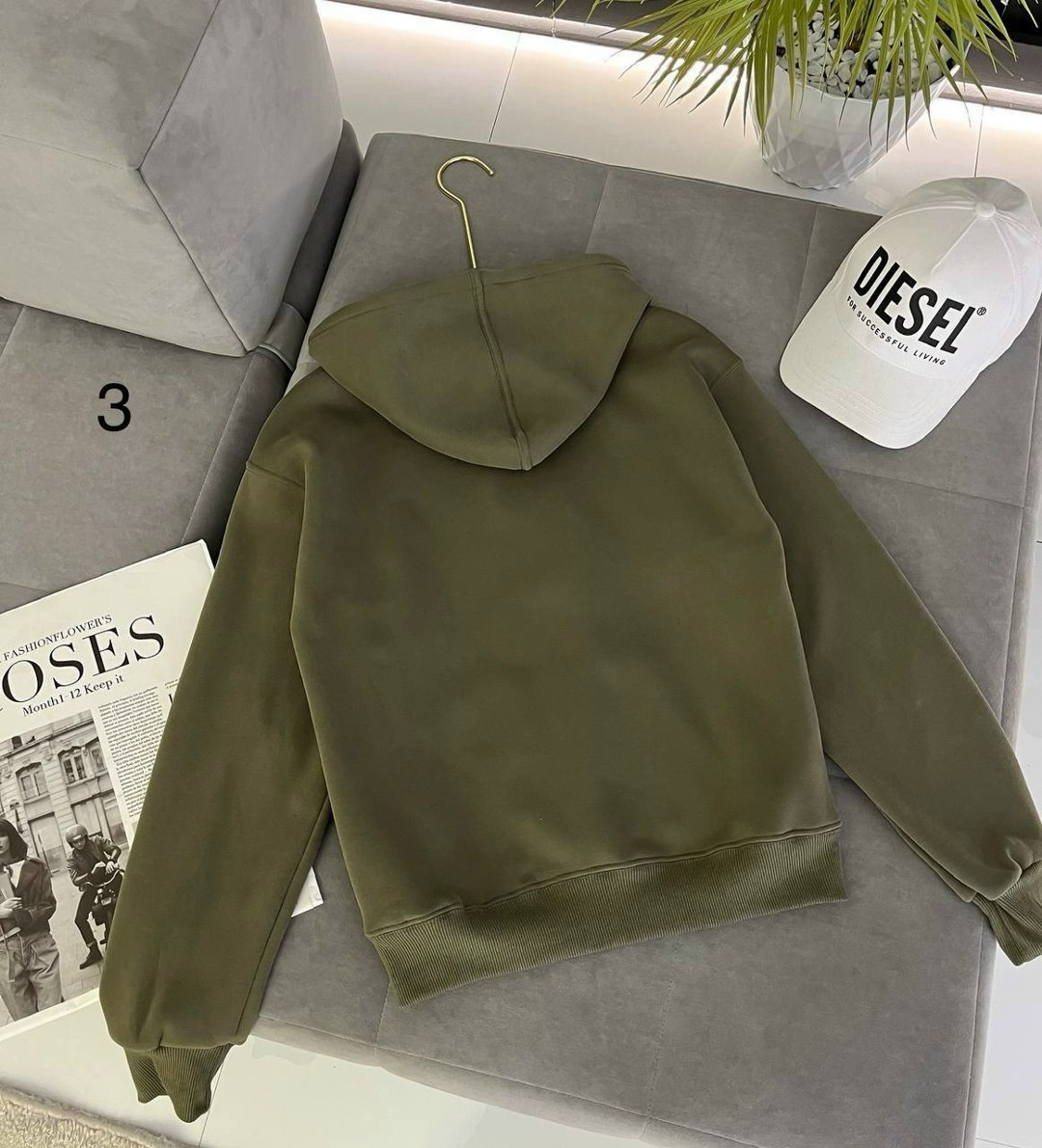 nike hoodie,nike sweatshirt,толстовка,толстовки найк женские хаки,спортивные костюм