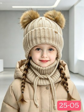 Шапка