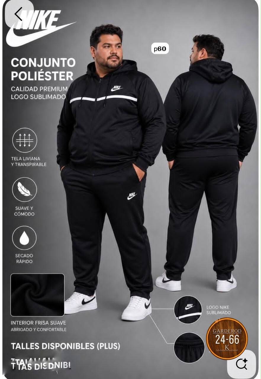 спортивный костюм nike,костюм nike sportswear tracksuit,спортивный костюм мужской nike,спортивный костюм найк спортсвеар,костюм спортивный мужской nike спортивный двойка черный