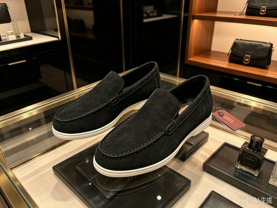 loro piana мужские лоферы,,лоферы loro piana,лоферы замшевые,лоферы мужские