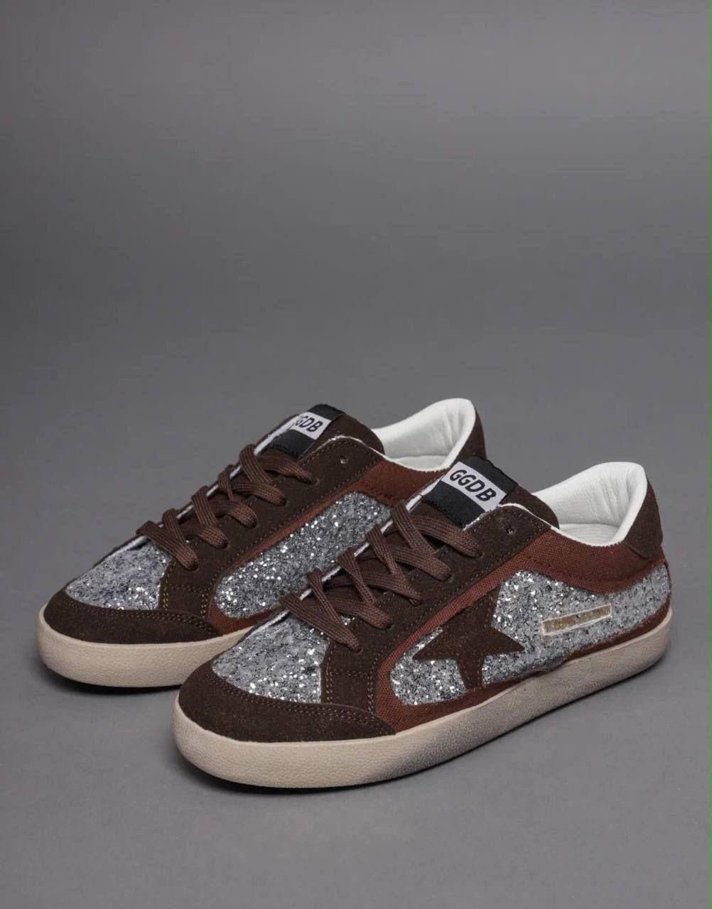 кроссовки golden goose,кеды golden goose,кеды golden goose golden goose кеды golden goose,,голден гус кроссовки