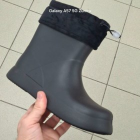 Сапоги
