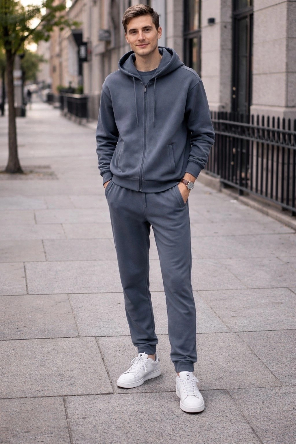 костюм спортивный мужской на флисе,спортивный костюм теплый флисовый win fashion,костюм спортивный теплый,спортивный костюм,спортивный костюм мужской