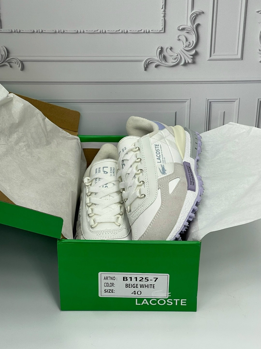 кроссовки lacoste,кроссовки lacoste elite active,кроссовки мужские lacoste,lacoste кроссовки женские,женские кроссовки