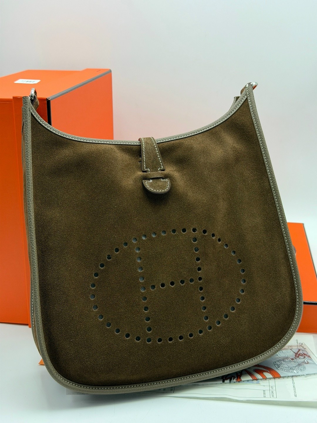 сумка hermes evelyne,hermes сумка,hermes сумка женская,эрмес сумка,гермес сумка