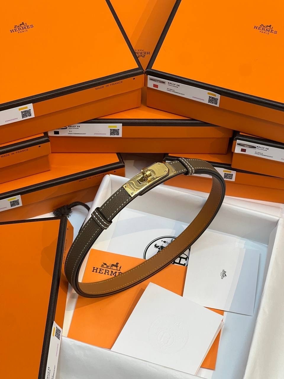 hermes ремень женский,hermes ремень,ремень гермес женский,ремень эрмес,ремень эрмес женский оригинал