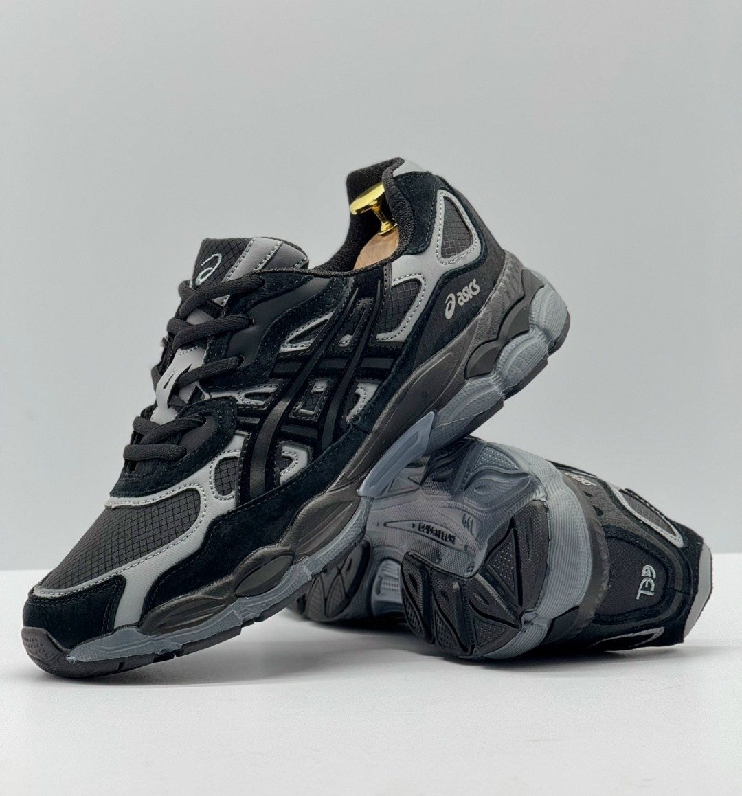 кроссовки asics gel-nyc,кроссовки мужские asics,кроссовки asics gel,кроссовки asics,