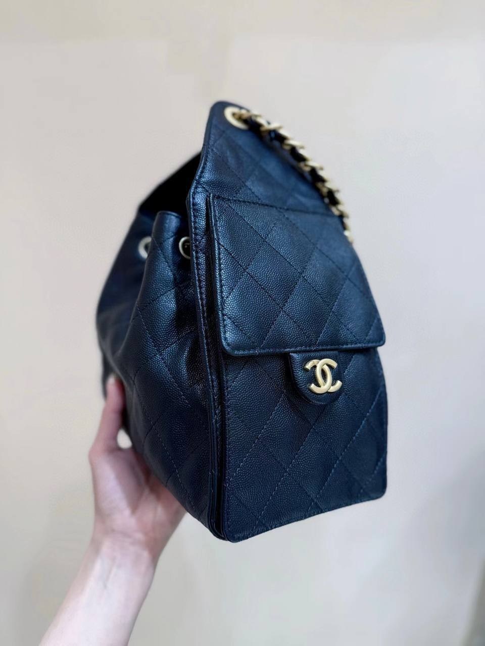 сумка chanel,сумка женская chanel,сумка в стиле chanel,сумка в стиле chanel деним,сумки шанель