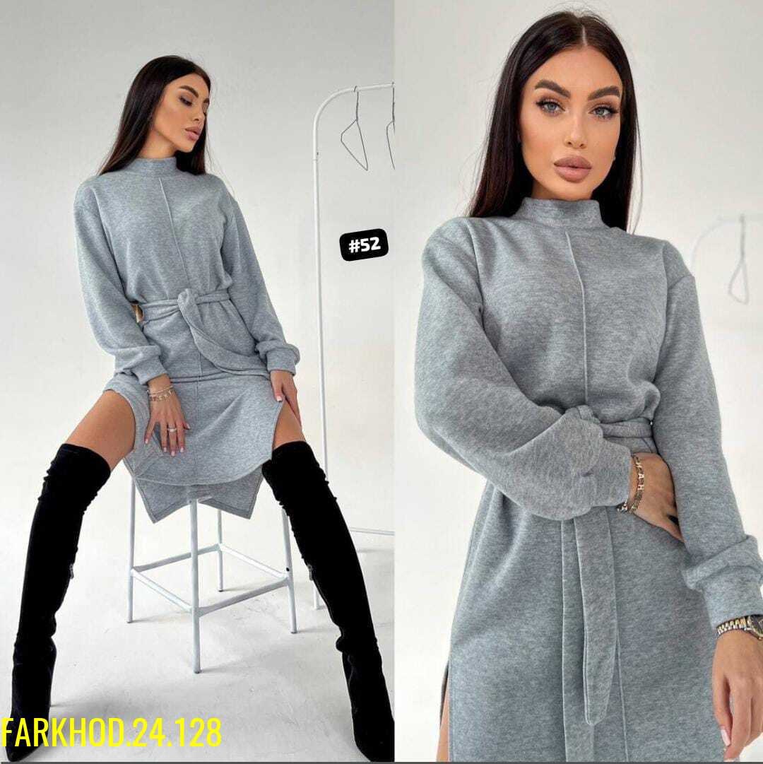 платье из ангоры,платье женская теплое,теплое платье,женское платье ткань ангора,платье женское