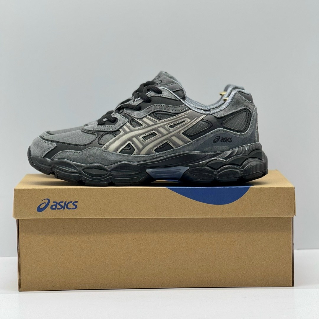 кроссовки мужские asics,кроссовки asics,кроссовки asics gel nyc,кроссовки asics gel,