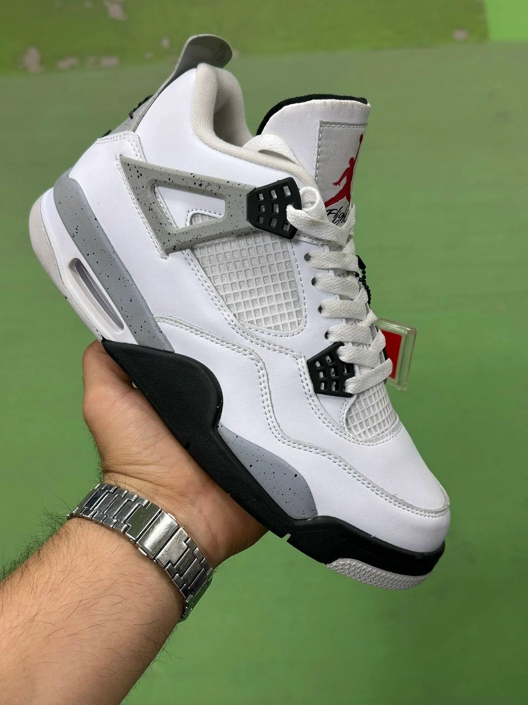 кроссовки air jordan 4 retro se,кроссовки nike air jordan 4 retro,nike air jordan 4 retro se,air jordan 4 retro se 95 neon,nike air jordan 4 neon 95